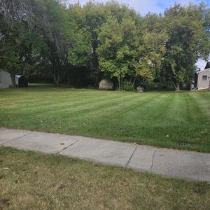 6930 West EDGERTON AVENUE, Greenfield, WI, 53220
