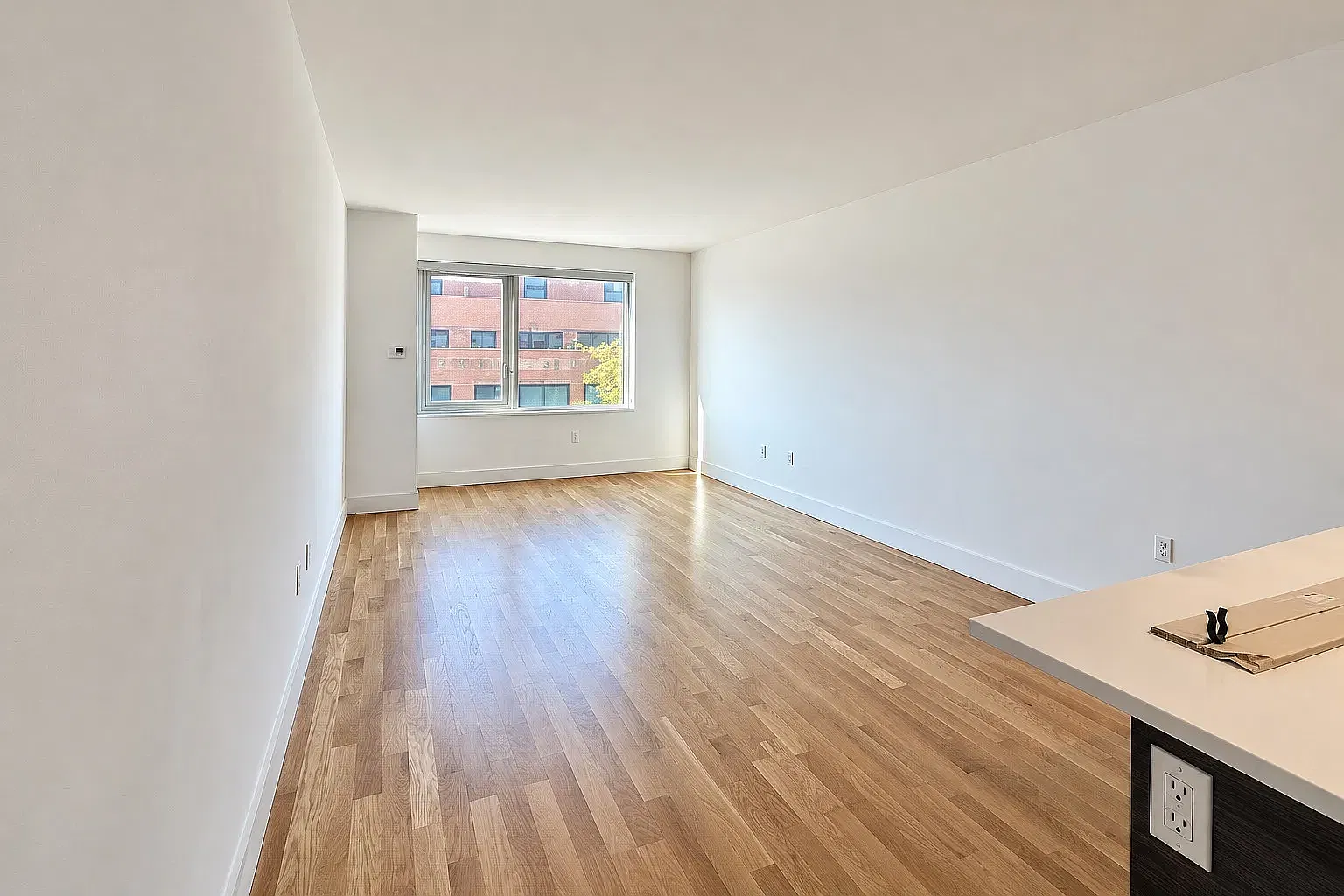 241 Atlantic Avenue — Photo 4