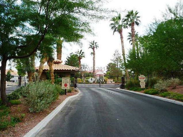 1st image of 7740 Tinted Mesa Ct