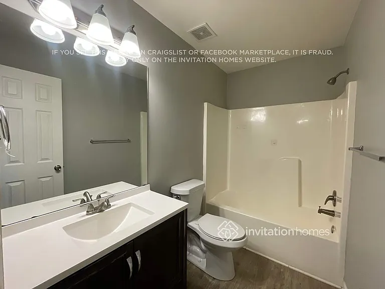 972 Garden Meadows Cir — Photo 15