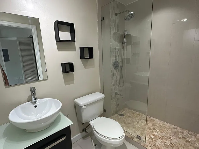 6726 SW 130th Pl #1404 — Photo 11