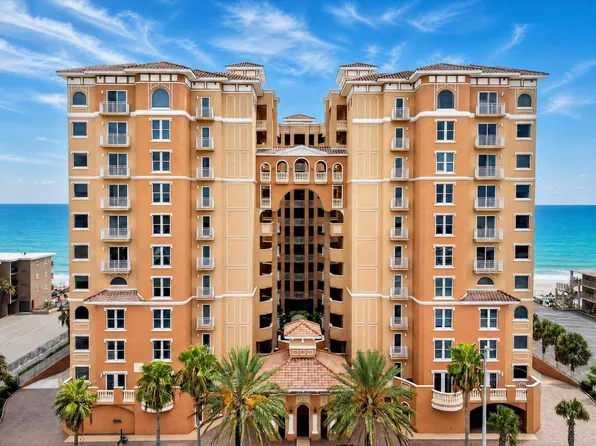 3245 S Atlantic Ave APT 1002, Daytona Beach Shores, FL 32118