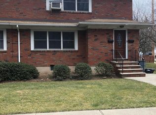 319 Riedel Ave, Staten Island, NY 10306