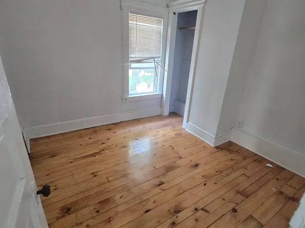 16 Oliver St #2, Binghamton, NY 13904