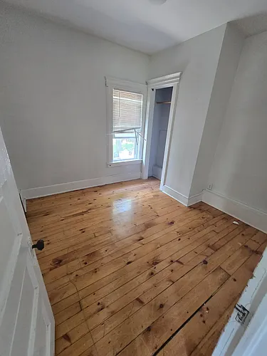 16 Oliver St #2 Photo 1