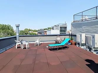 Rented by Brickwood BWR LLC