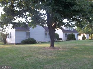 2314 Branch Rd, Perkasie, PA 18944