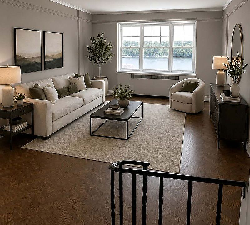 1st image of 180 Cabrini Blvd APT 19