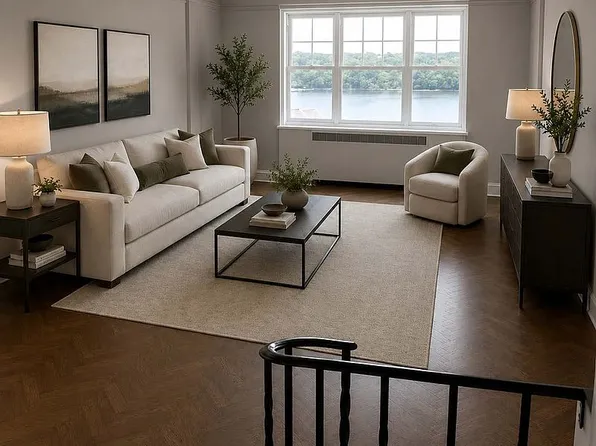 180 Cabrini Blvd APT 19, New York, NY 10033