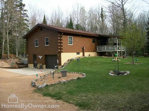 2nd image of 3536 Monheim Rd