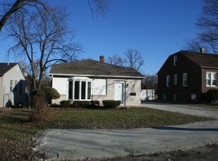 636 Central Ave, Joliet, IL