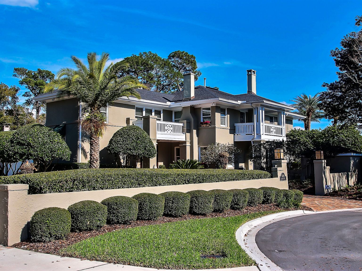 1849 Seminole Rd, Jacksonville, FL 32205 Zillow