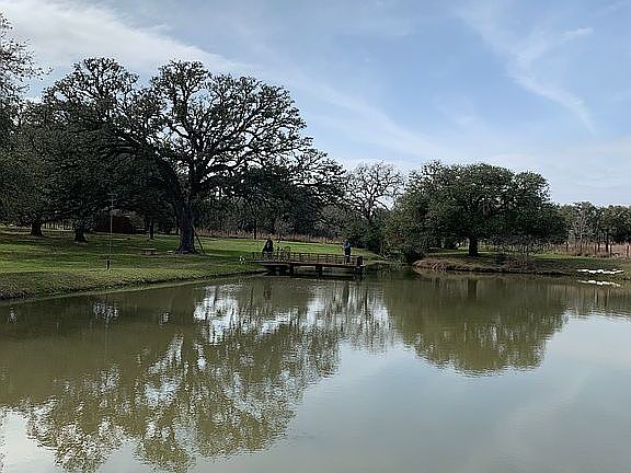 5th image of 3182 Live Oak Rd