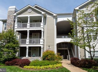 1716 Lake Shore Crest Dr SUITE 5, Reston, VA 20190