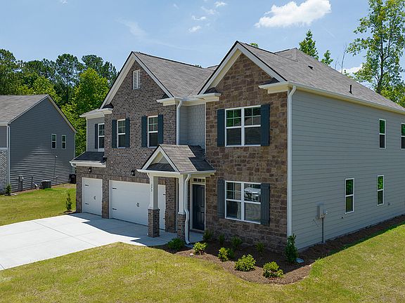 Elevation Image 1.