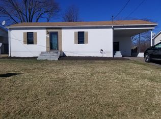 287 Valley Mill Rd, Winchester, VA 22602