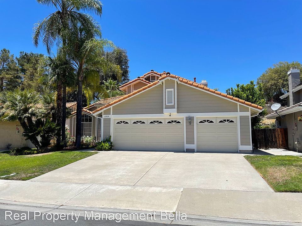 1st image of 41919 Skywood Dr