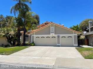 41919 Skywood Dr, Temecula, CA 92591