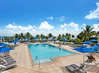 100 Lincoln Rd #411B, Miami Beach, FL 33139