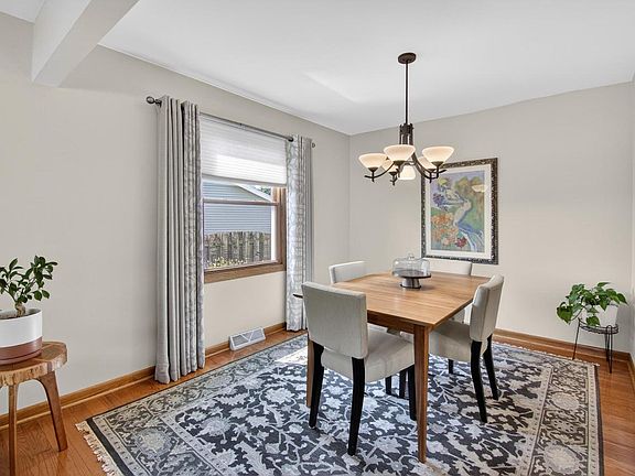 5th image of 4109 25th STREET