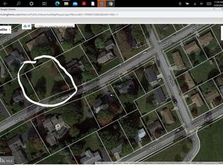 1519 Miller St, Lebanon, PA 17042