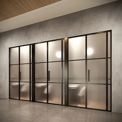 Rented by Nooklyn NYC LLC | media 26