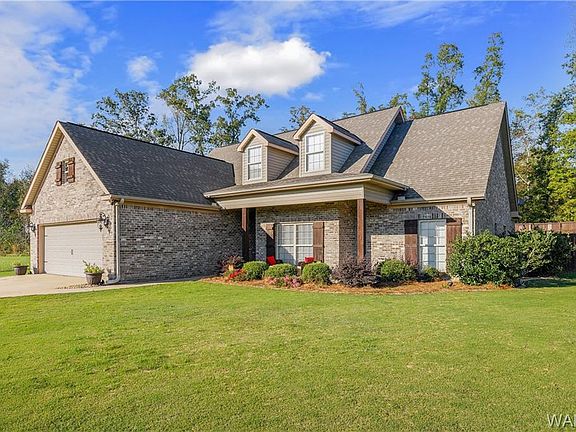 2nd image of 6511 Fenway Ln