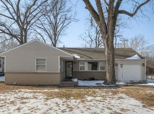 902 S McFarland St, Stillwater, OK 74074