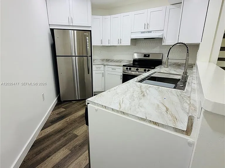 9429 Fontainebleau Blvd #201-33 — Photo 4