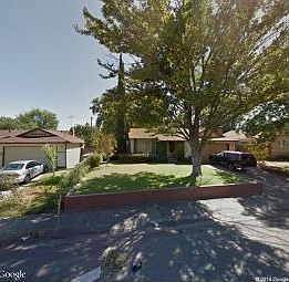 1st image of 1960 Monarch Ave