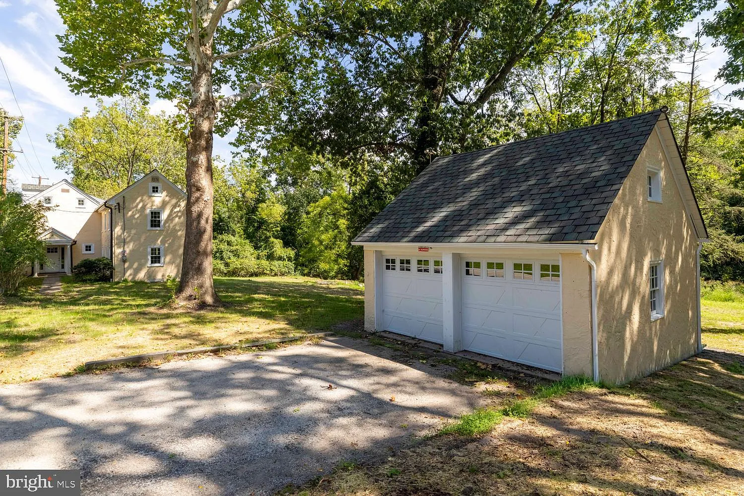 4 bed, 2.5 bath, 1984 sqft, $4,500 — Photo 4