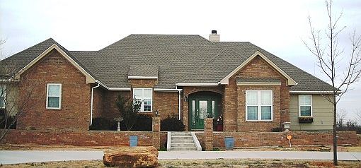 1st image of 518 Foster Ave