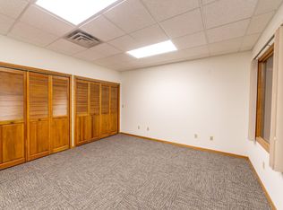 850 State Highway 153, Mosinee, WI 54455