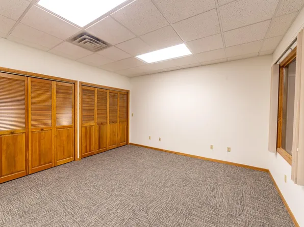 850 State Highway 153, Mosinee, WI 54455