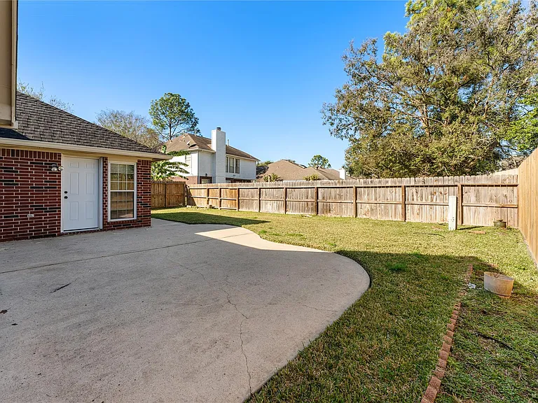 4626 Plantation Creek Dr — Photo 31