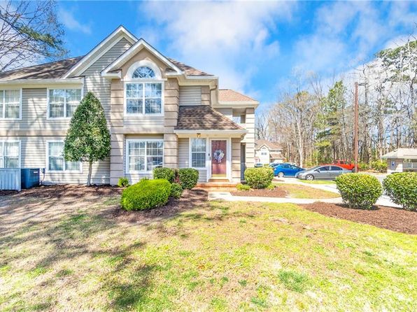 Chesapeake VA Real Estate - Chesapeake VA Homes For Sale | Zillow