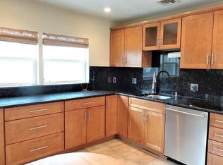 53 Crawford St, Watertown, MA 02472