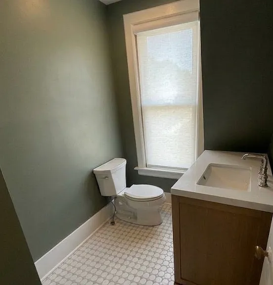 104 Division St #1A — Photo 6