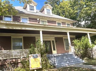 506 E Seneca St, Ithaca, NY 14850