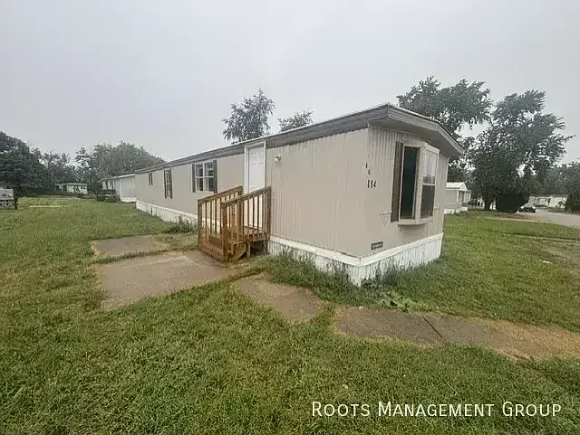 924 Bonny Dune Ln #BO0924