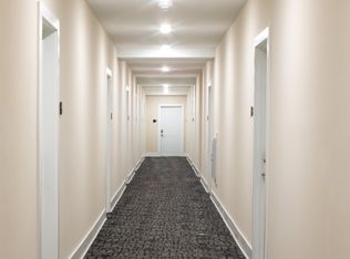 Village By The Bay, Amityville, NY 11701