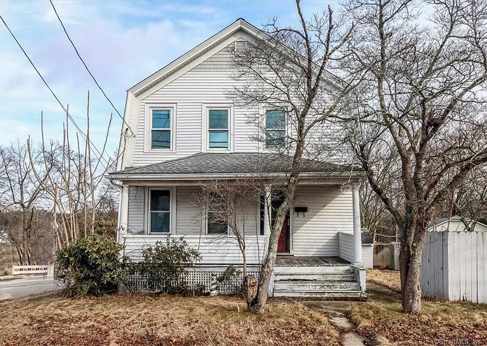 102 Mitchell St, Groton, CT 06340 Zillow