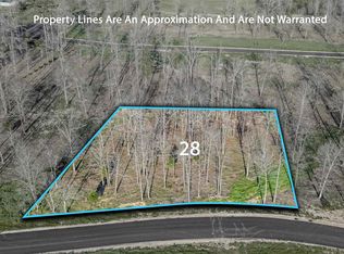 28 Garrett St, Rainsville, AL 35986