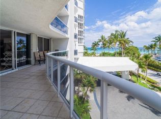 16711 Collins Ave APT 303, Sunny Isles Beach, FL 33160