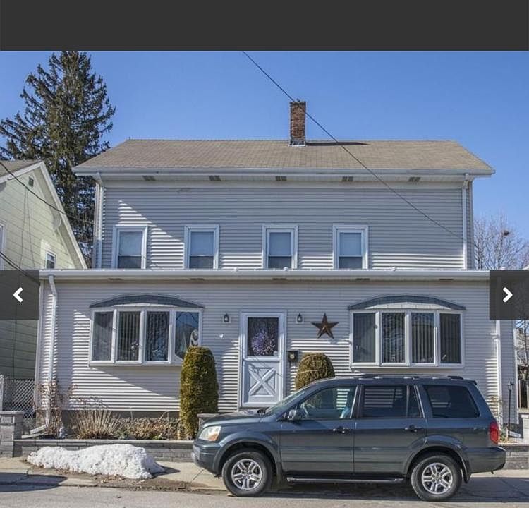 From previous listing