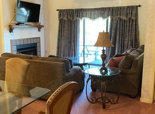 238 Westleton Dr APT 22D, Myrtle Beach, SC 29572