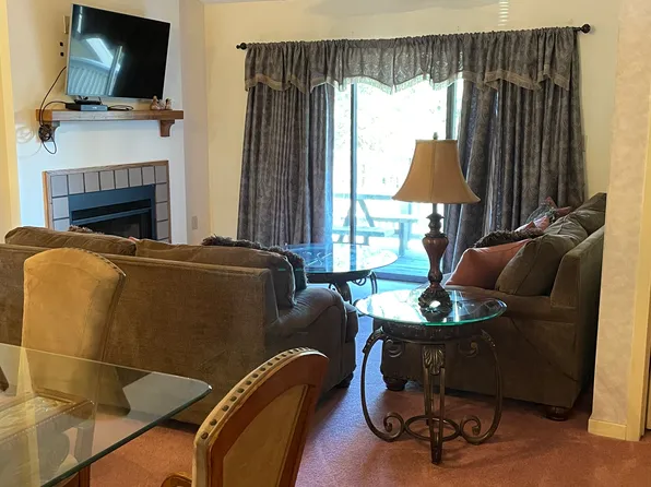 238 Westleton Dr APT 22D, Myrtle Beach, SC 29572