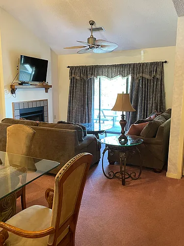 238 Westleton Dr #22D Photo 1