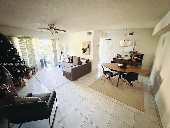 4th image of SW 12th St Suite 104