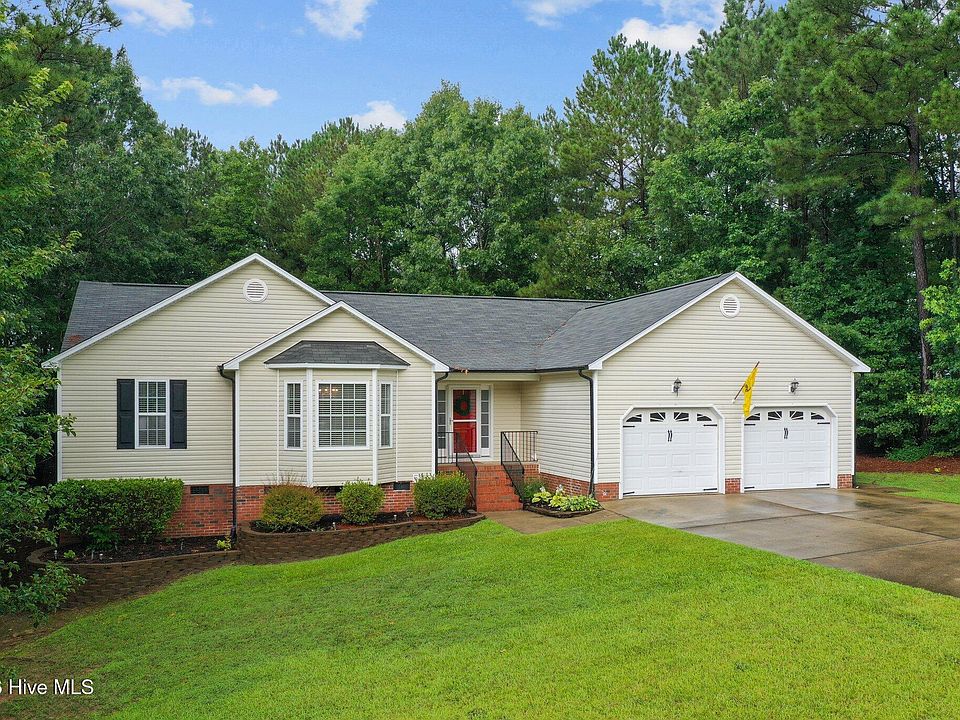 1st image of 262 Clayton Pointe Drive